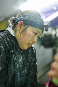 BIB: 
                            <button type="button" onclick="openModal(22308497)" class="btn btn-primary btn-sm float-right btn-popup" data-toggle="modal" data-target=".modal-high-quality">
                        <i class="fas fa-shopping-cart"></i> Add to Cart
                    </button>
                                            <button type="button" onclick="isThisMe(22308497, true)" class="btn btn-success btn-sm float-right btn-popup btn-isme hidden" data-toggle="tooltip" data-placement="bottom" title="นี่คือรูปของคุณใช่ไหม คลิกที่นี่เพื่อเอาเข้าอัลบั้ม">
                        <i class="fas fa-plus"></i> Add to album
                    </button>
                    <button type="button" onclick="isThisMe(22308497, false)" class="btn btn-warning btn-sm float-right btn-popup btn-isnotme hidden">
                        <i class="fas fa-ban"></i> Remove from album
                    </button>